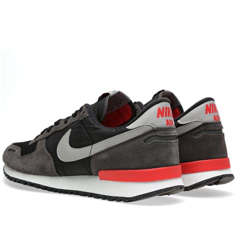 nike air vortex schwarz|Nike vortex vintage.